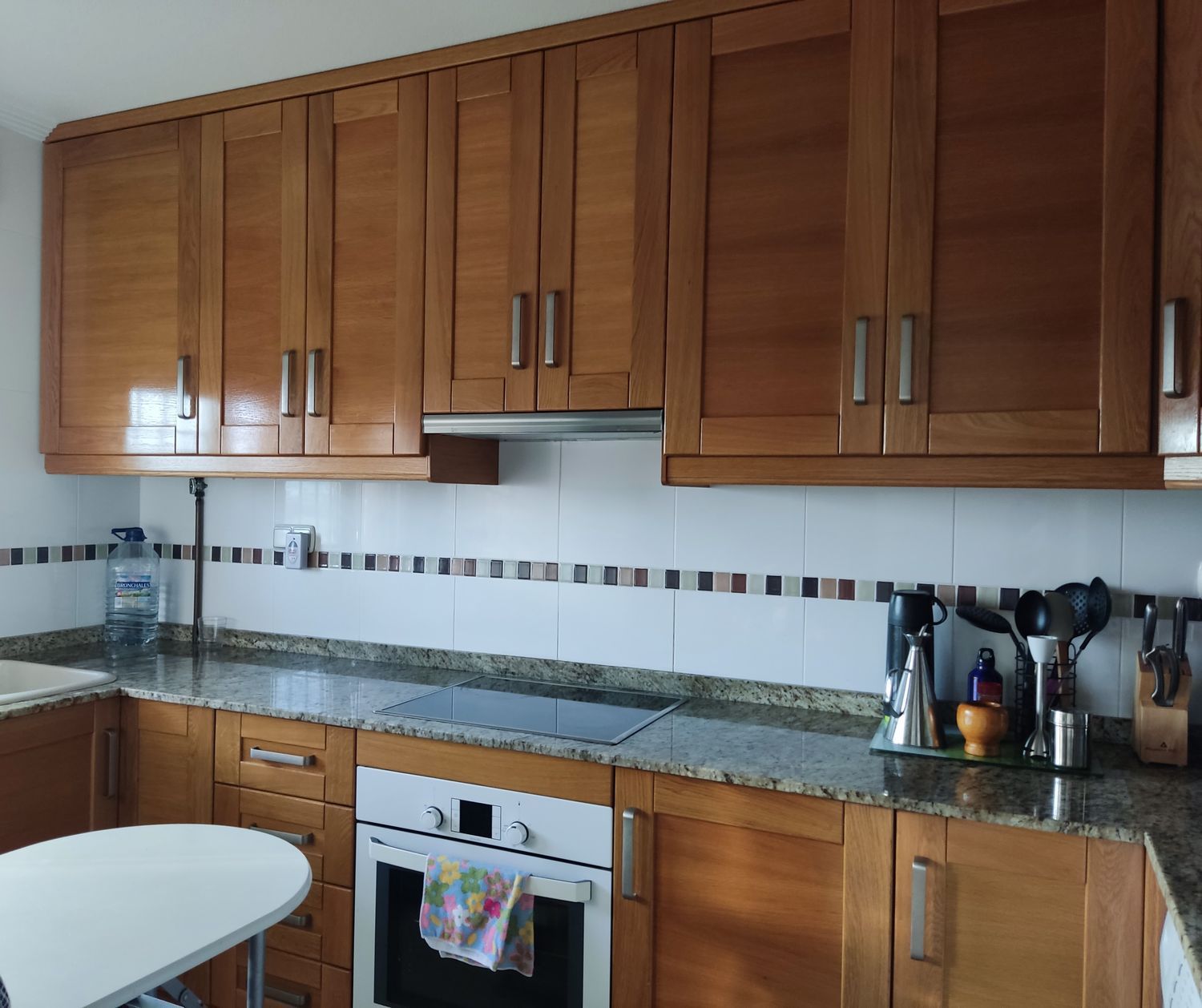 Piso en calle Segovia, 39 - Foto 5