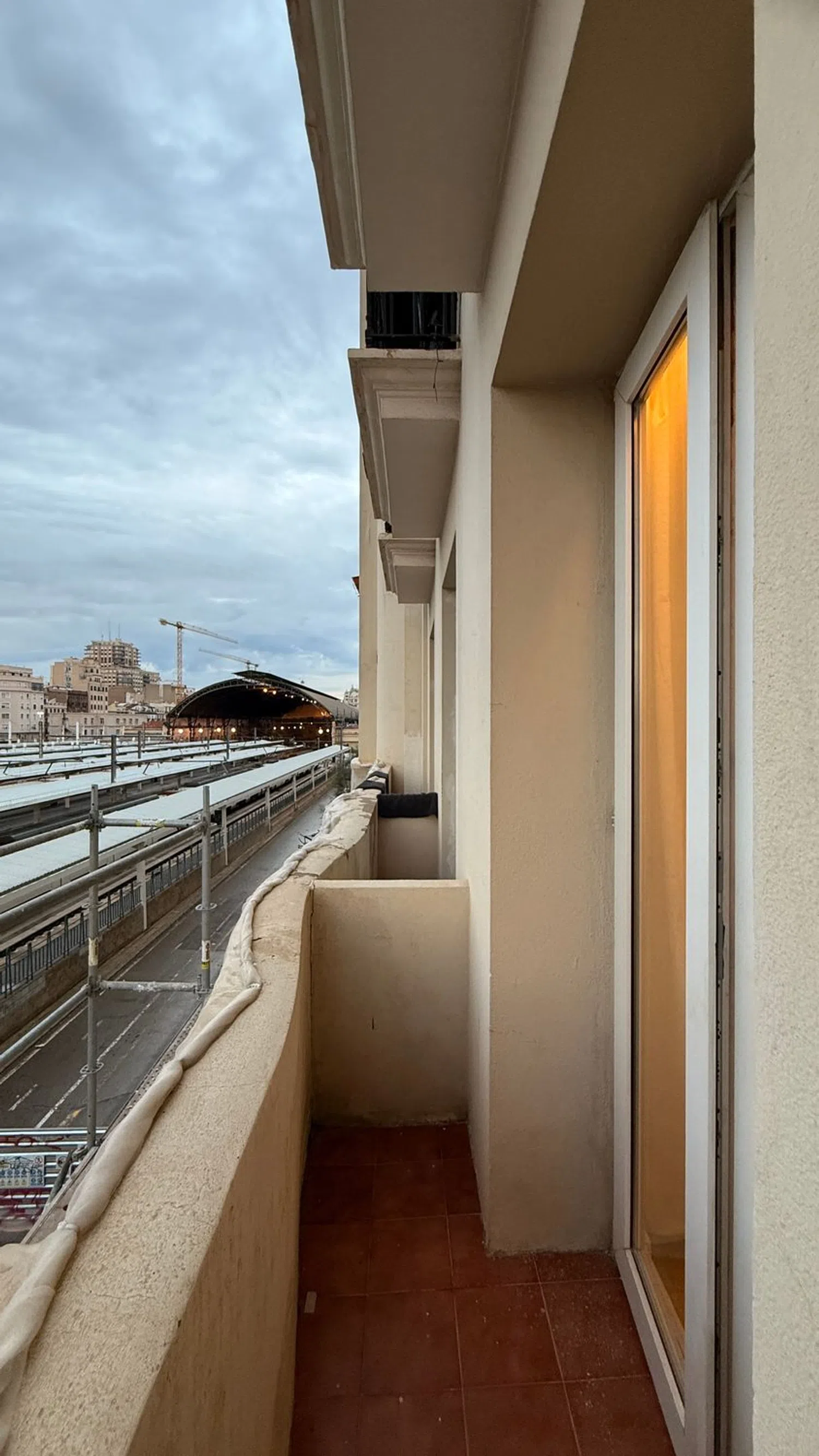Piso en Gran via de las germenais, 15 - Foto 15