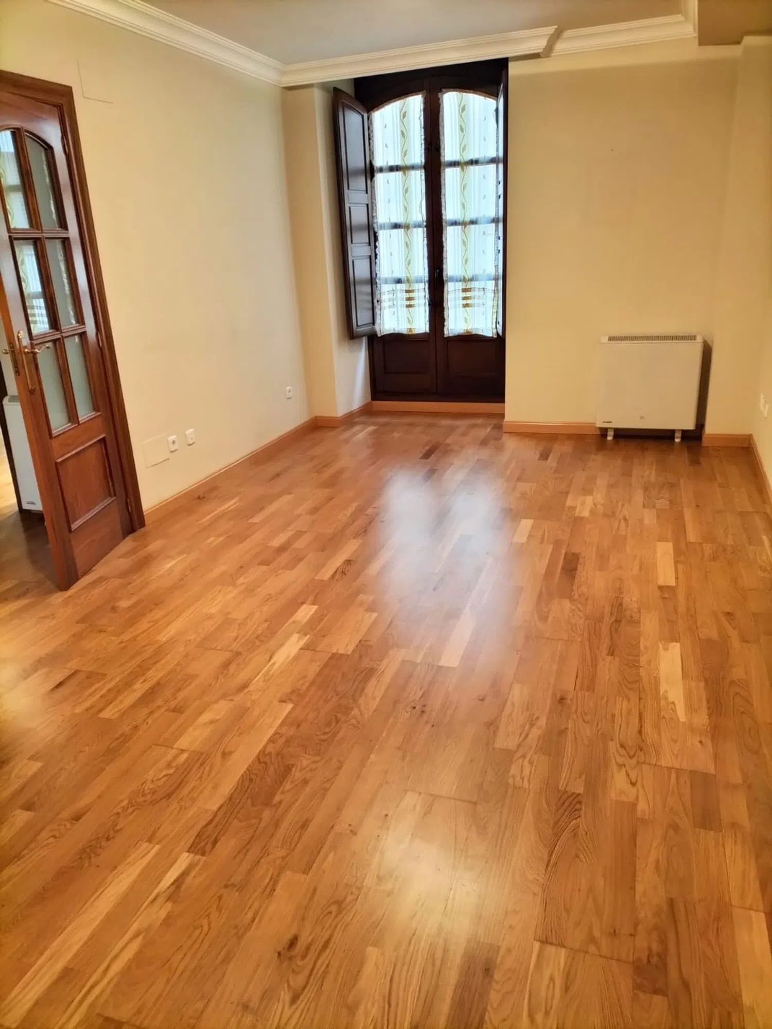 Piso en calle Espoz y Mina, 13 - Foto 11