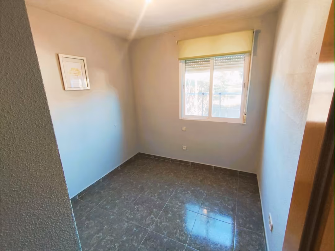 Casa adosada en Las Rozas de Madrid - Foto 16