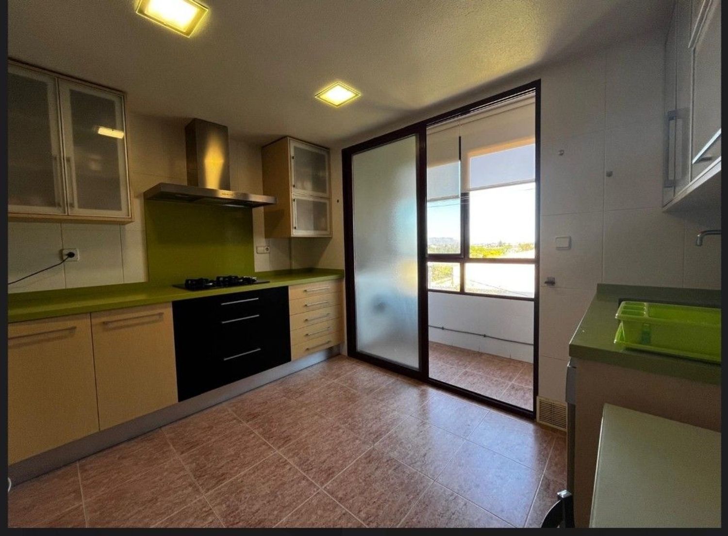 Dúplex en Avenida de San Javier, 19 - Foto 15