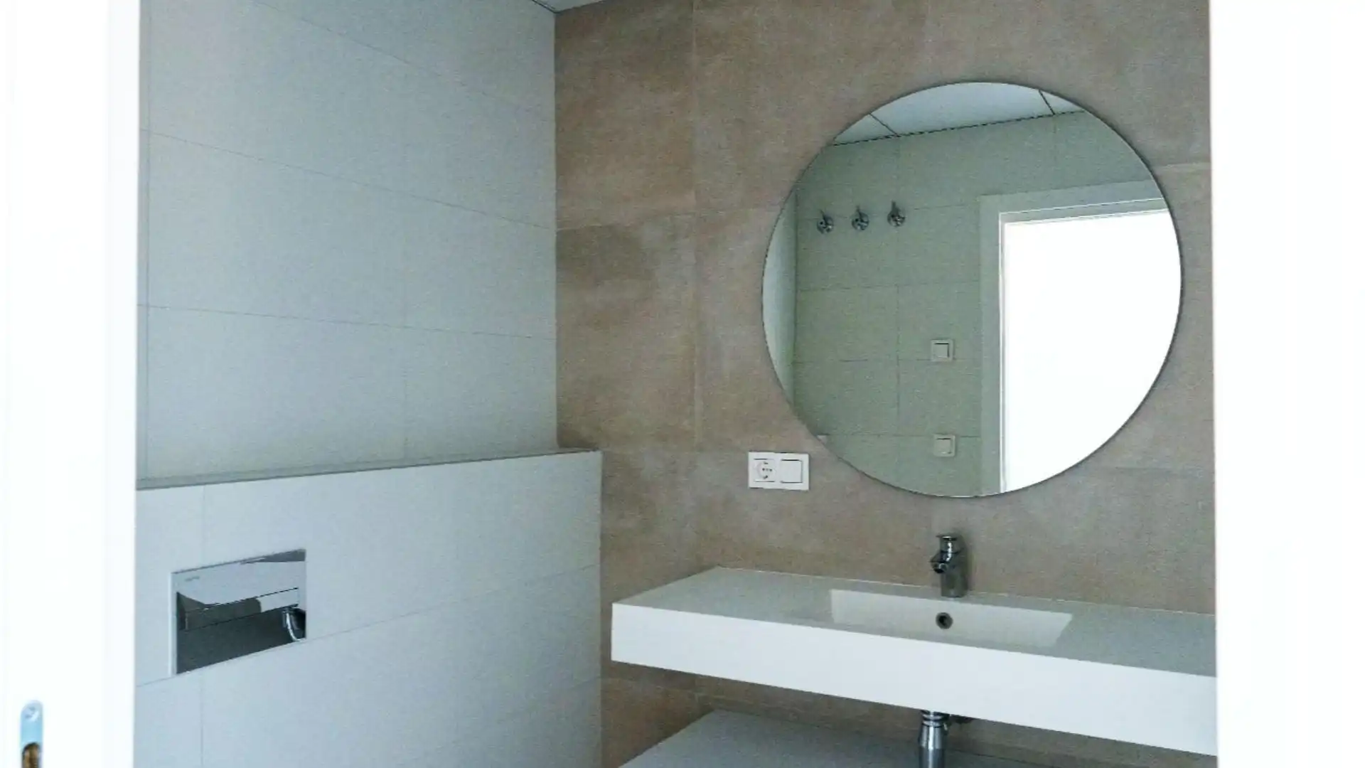 Piso en  Polígono Almadraba Pp 13 8 - Foto 24