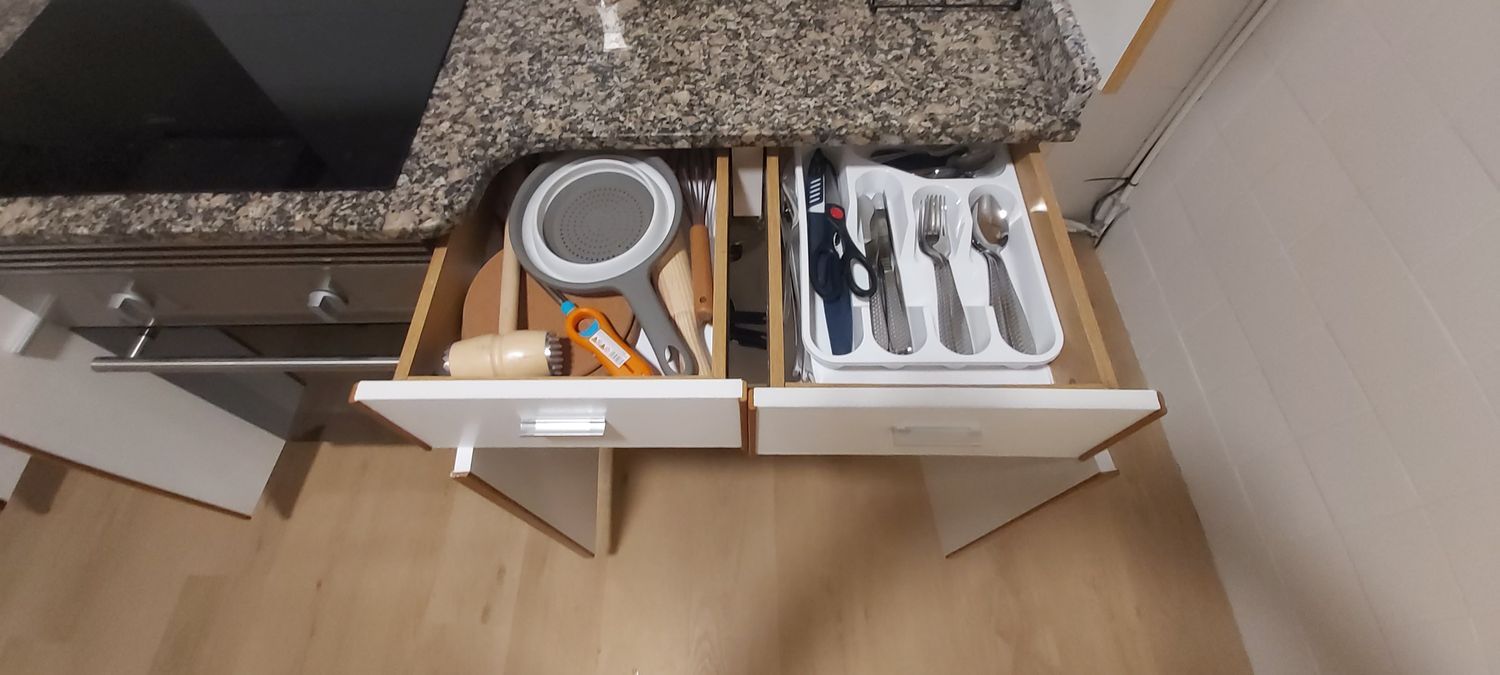 Piso en Manuel de Castro, 22 - Foto 15