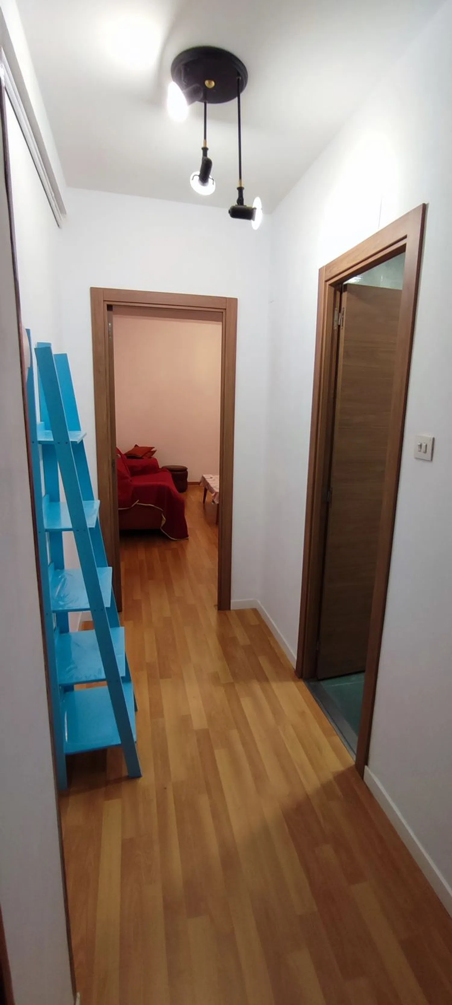 Piso en posse, 28 - Foto 7