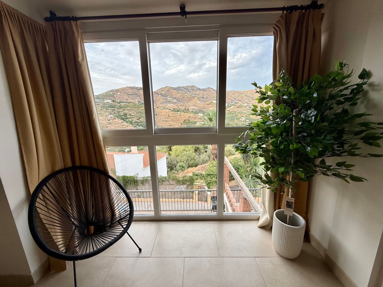 Chalet pareado en Calle Citalsol s/n, Velilla - Velilla Taramay, Velilla - Velilla Taramay - Foto 7