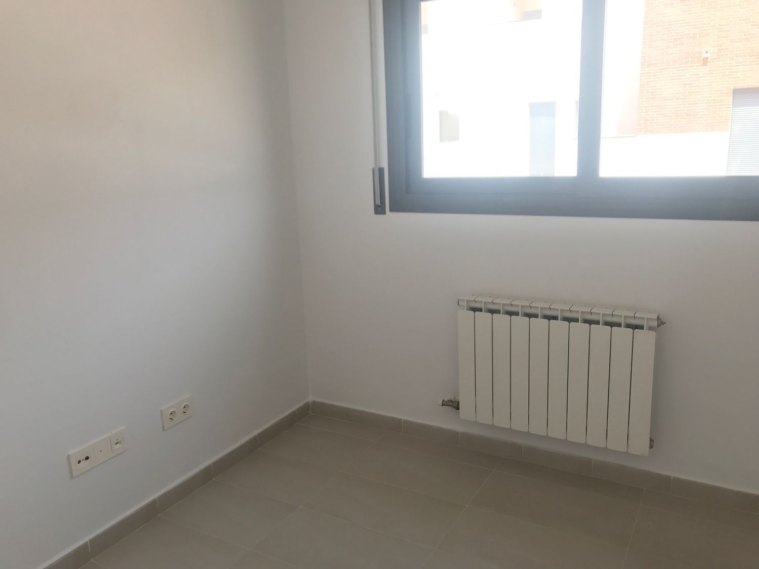 Dúplex en avenida Pompeu Fabra, 182 - Foto 12