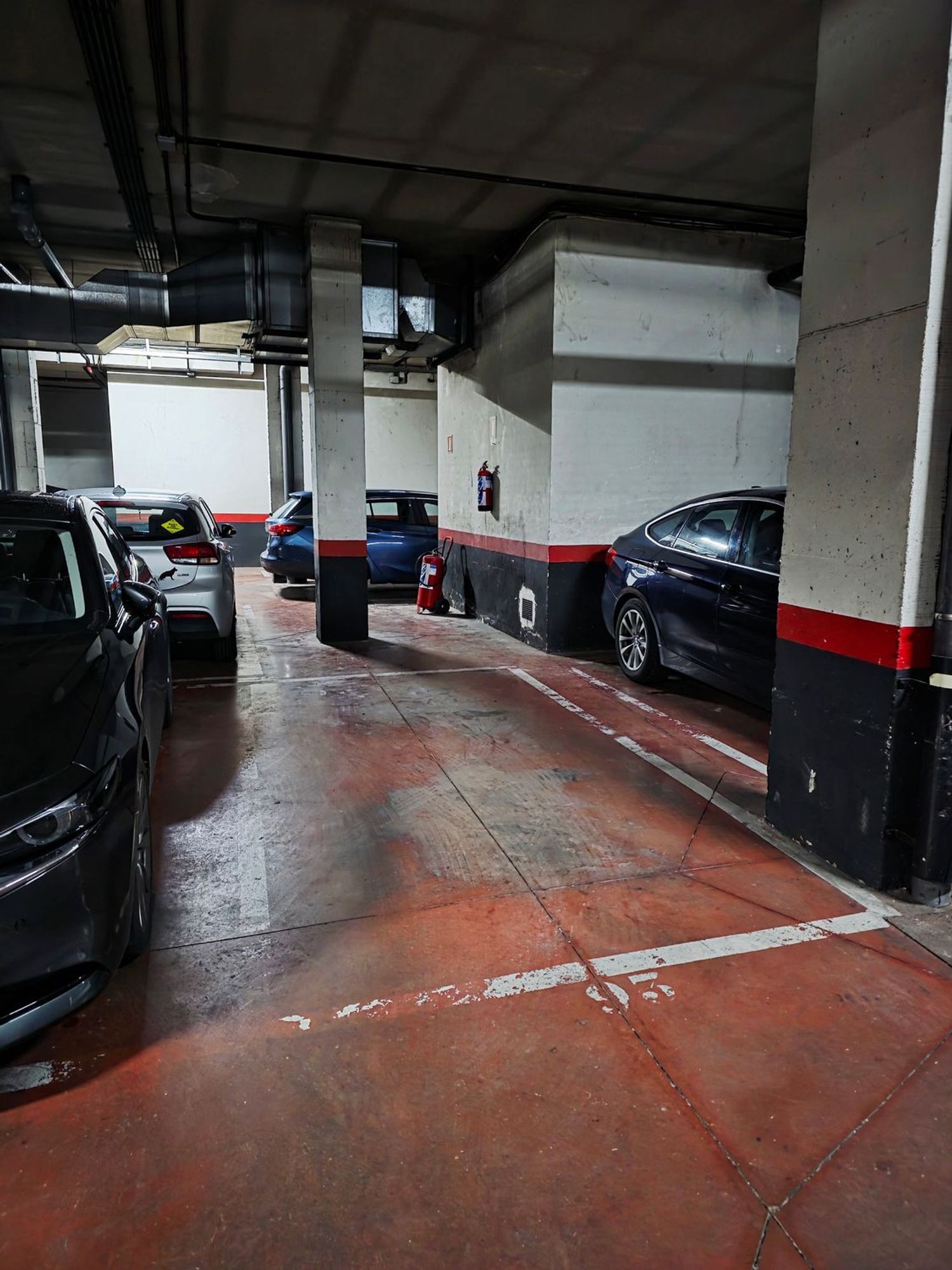 Piso en calle de Miami, 8 - Foto 28