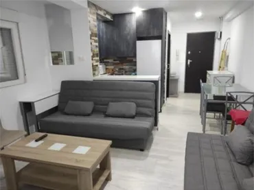 Piso en Zapillo - Foto 1