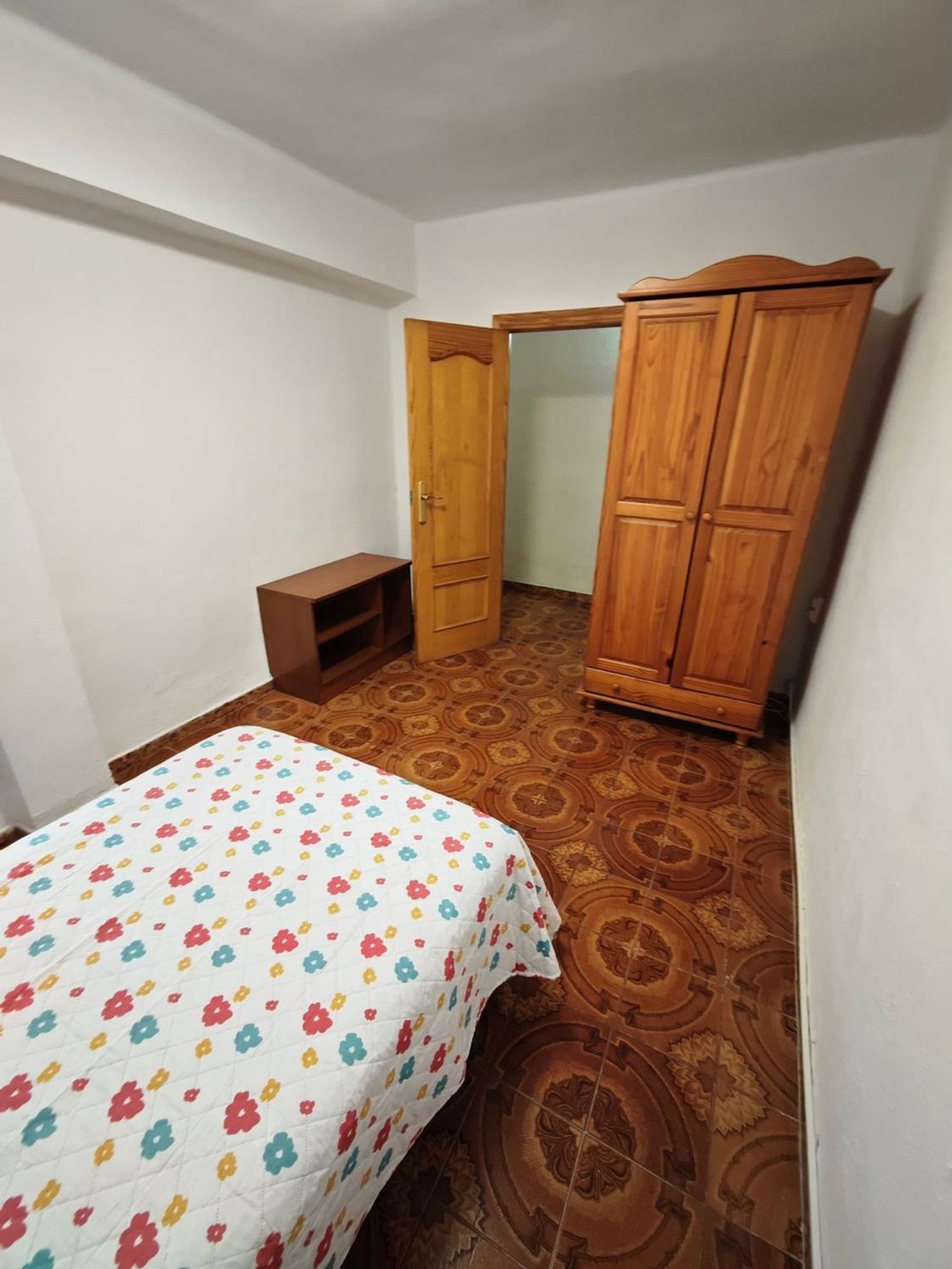 Piso en Calle del Poeta Maragall, La Raiosa - Foto 17