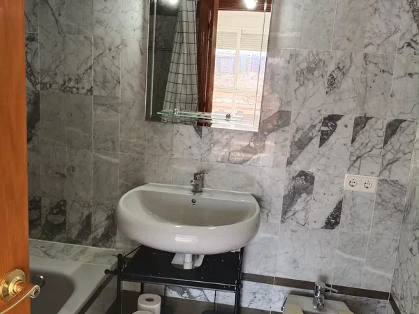 Piso en avenida Eduardo Dato, 23 - Foto 16