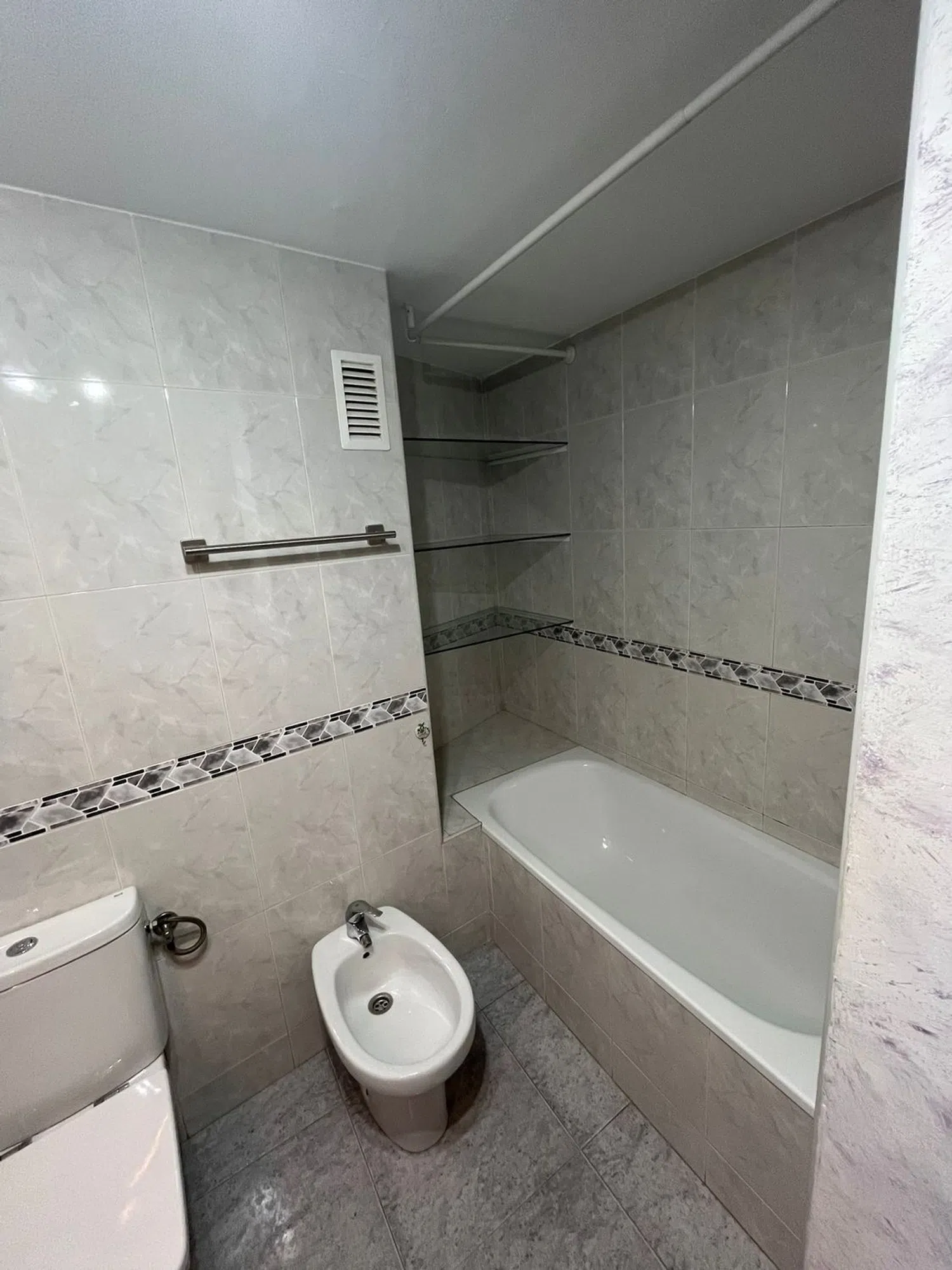 Piso en avenida del Tenor Fleta, 134 - Foto 4