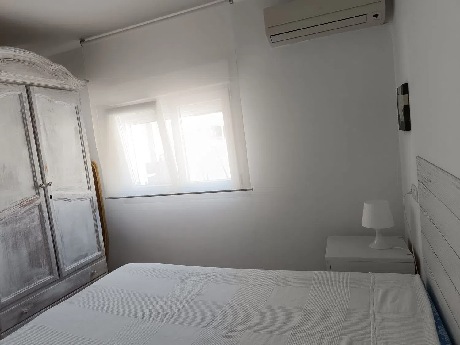 Piso en avenida Juan Sebastián Elcano, 113 Bis 1 - Foto 16