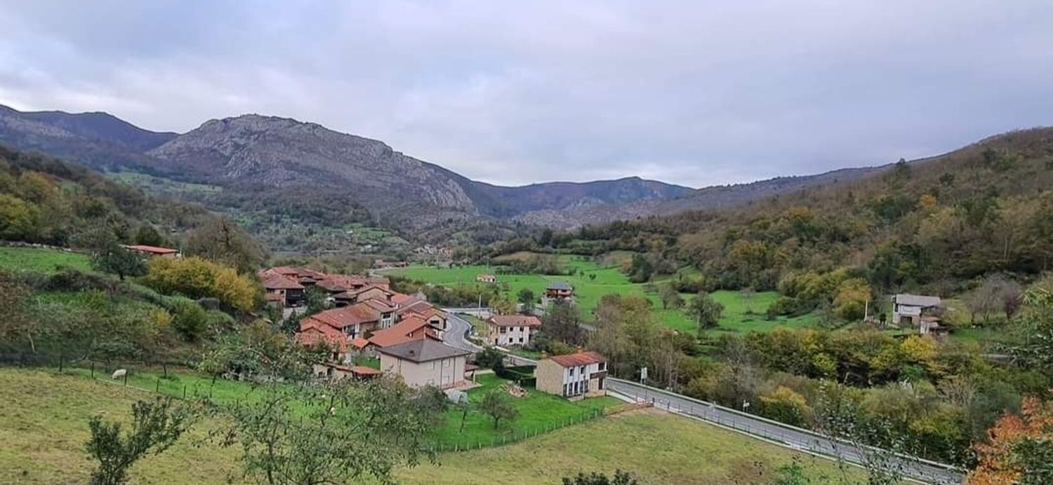 Casa rural en Villamorey, 43 - Foto 21
