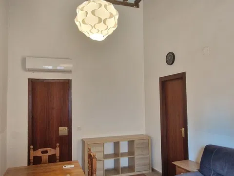 Piso en calle Infanta Catalina, 3