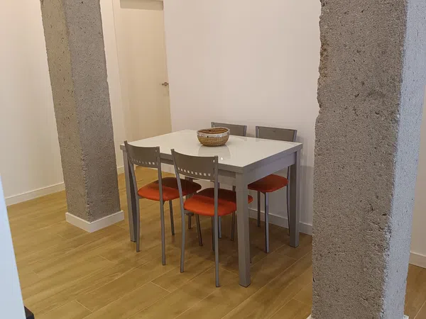 Estudio en B.º La Rañada, 10 - Foto 7