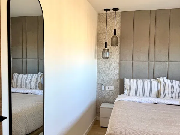 Piso en Avenida de la Costa Blanca, 22, Cabo de las Huertas, Alicante / Alacant - Foto 24
