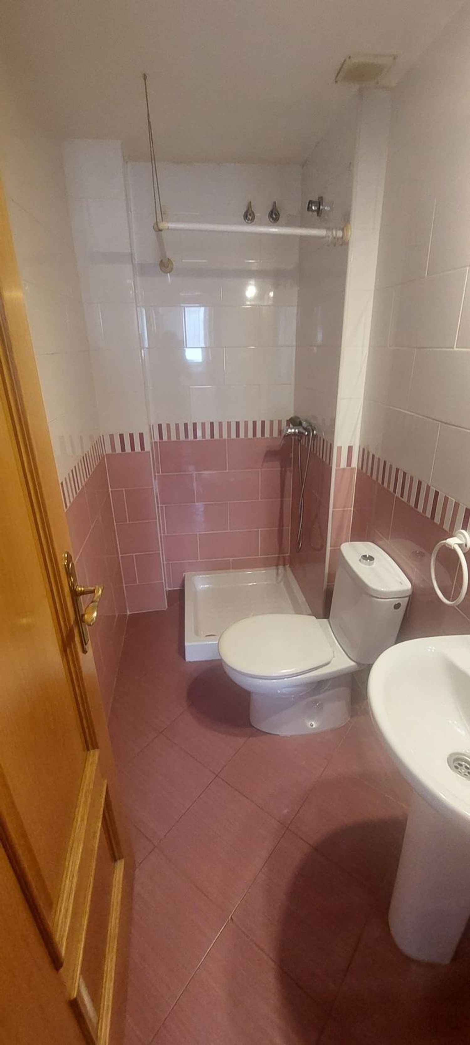 Piso en Calle Río Fuengirola, 14, Los Rios - CARE - Foto 5