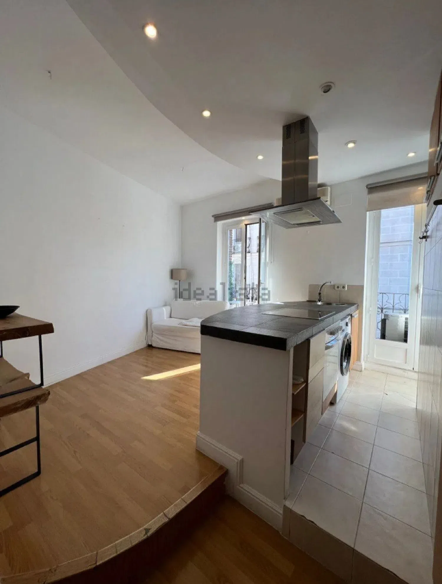 Piso en Blasco de Garay, 29 - Foto 11