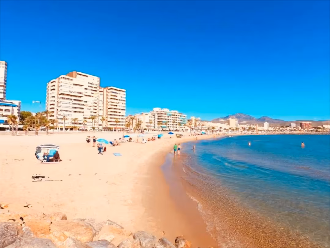 Piso en  Carrer Sant Bartomeu 81