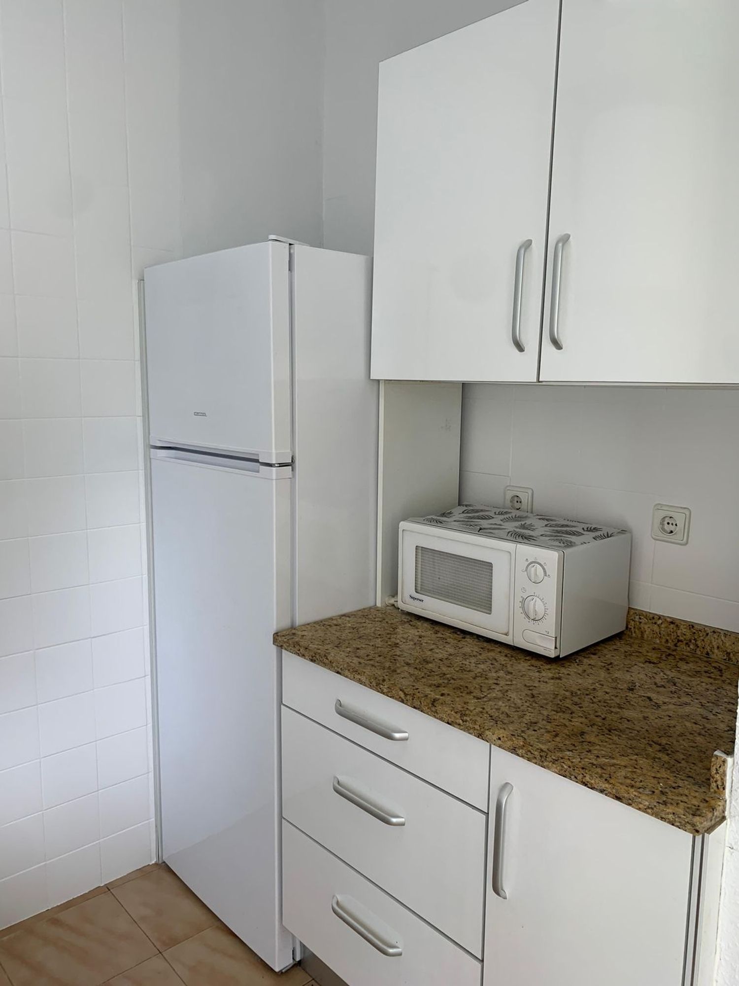 Piso en calle Martín Azpilcueta, 1 - Foto 10