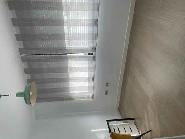 Chalet pareado en calle Javier Imbroda Ortiz, 7 - Foto 9