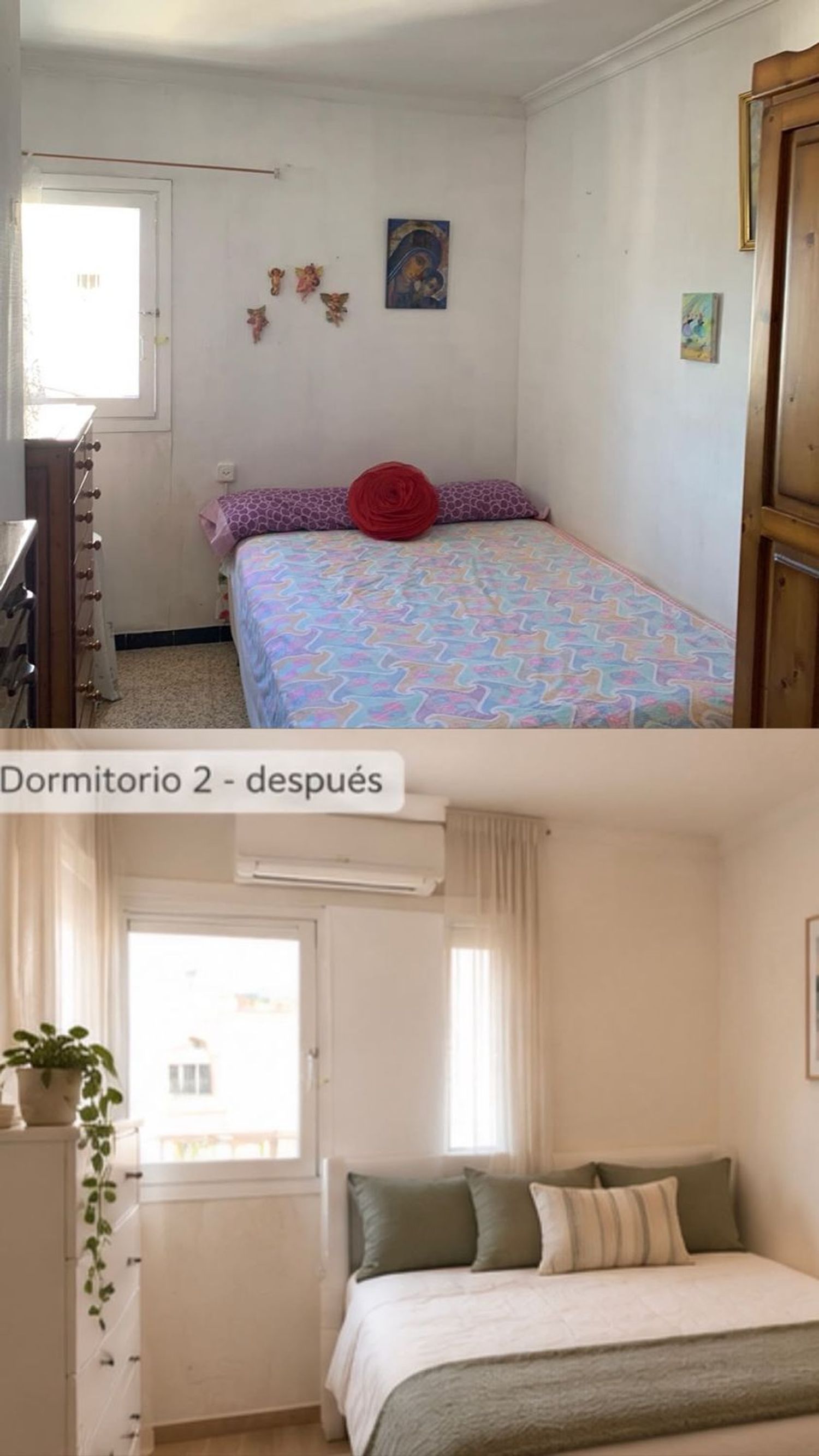 Ático en Carretera de Valldemossa, 59, Cas Capiscol - Foto 15
