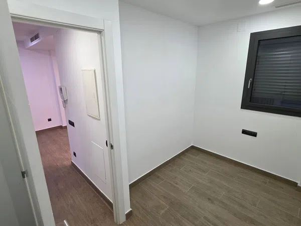 Piso en calle d'Arizala, 26 - Foto 28