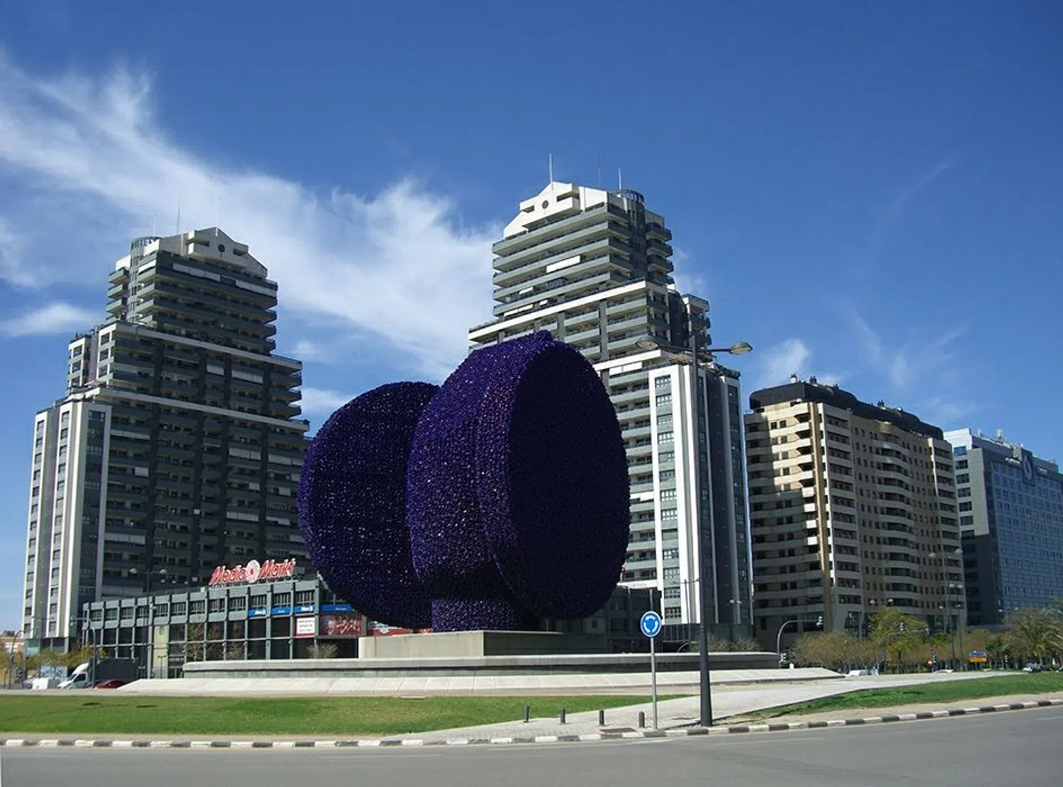 Piso en calle San Clemente, 8 - Foto 2