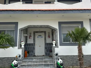 Chalet en  Calle de la Palmera 15 - Foto 6