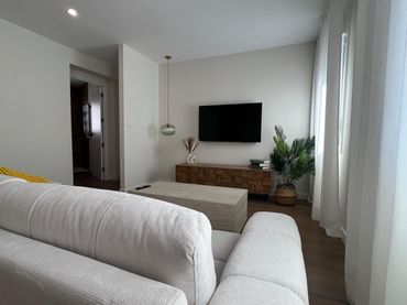 Apartamento en  Avenida Antonio Chacón 1 - Foto 10