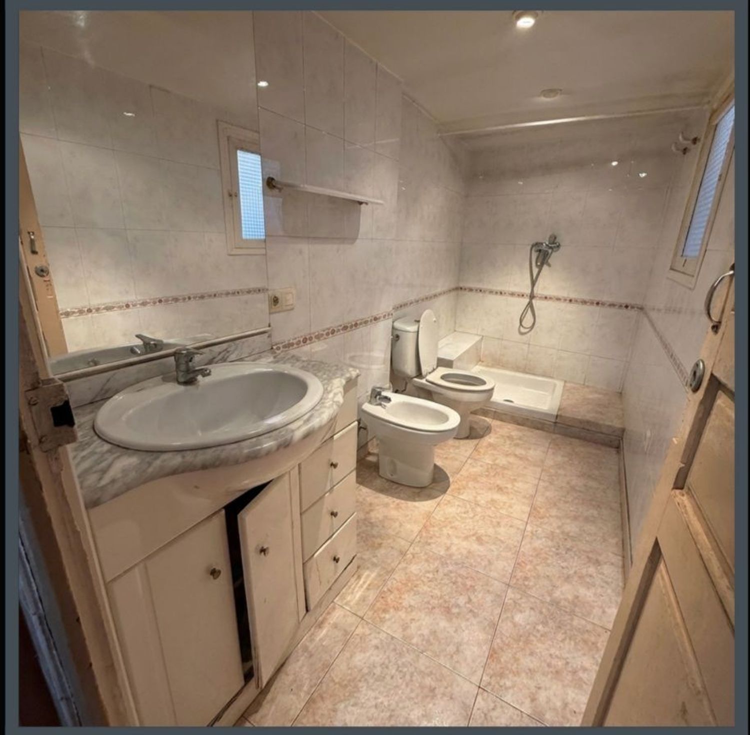 Casa rural en Raval de Montblanc, 84 - Foto 5