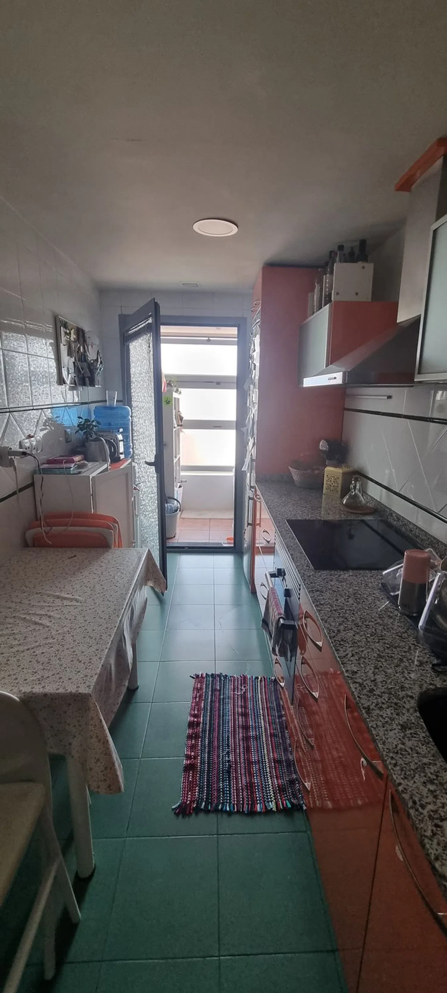 Ático en Gines de la Neta, 3 - Foto 18