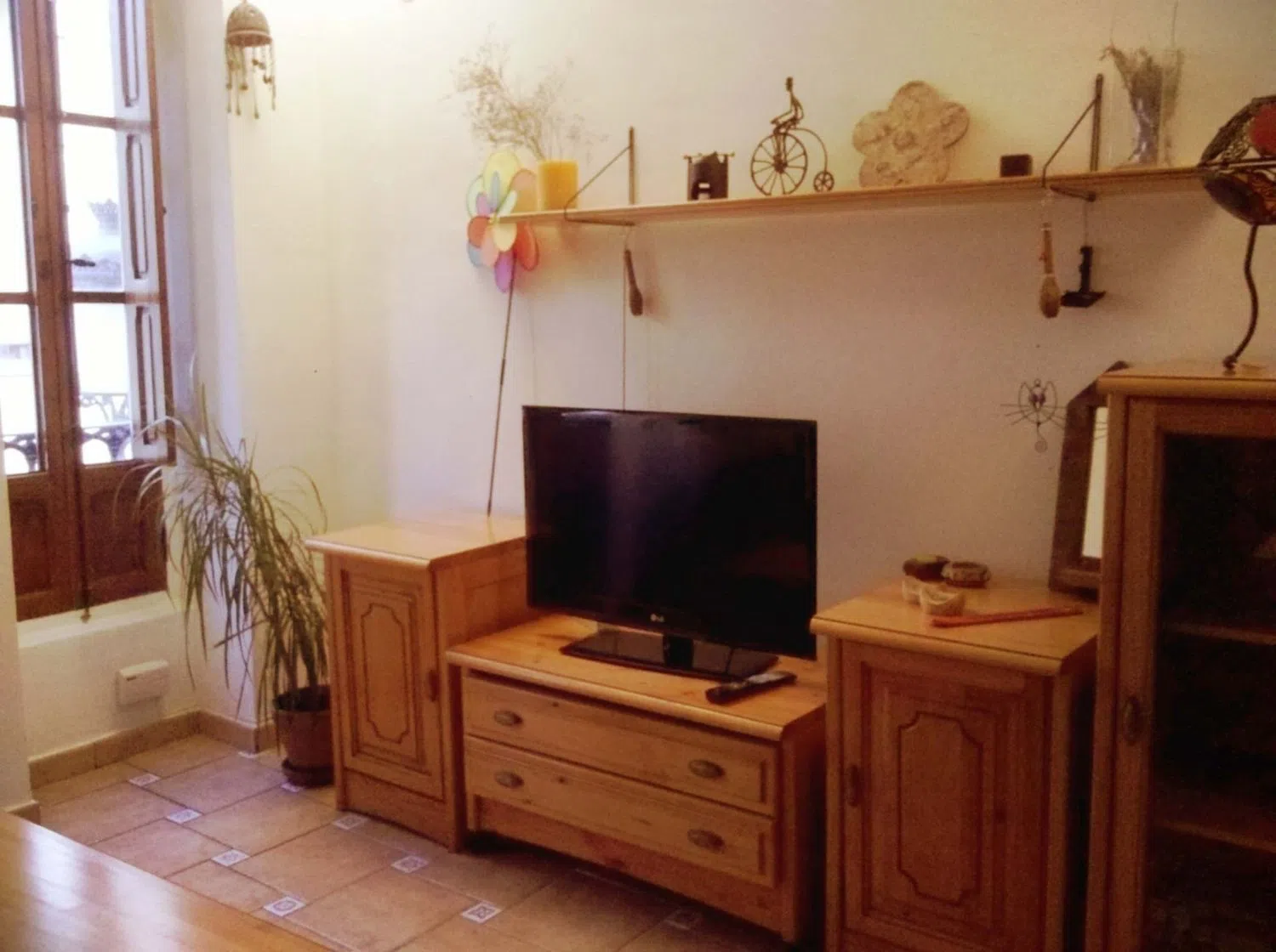 Dúplex en calle del Progrés, 83 - Foto 3