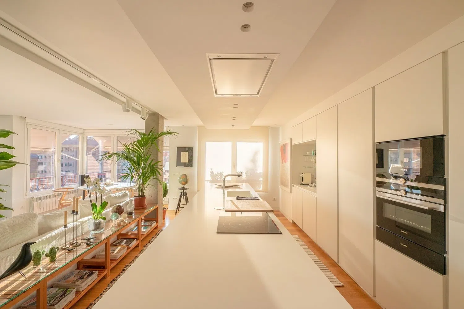 Ático en calle Compositor Ruiz Aznar, 14 - Foto 16