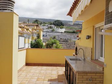Piso en  Calle Lajial 1 - Foto 20