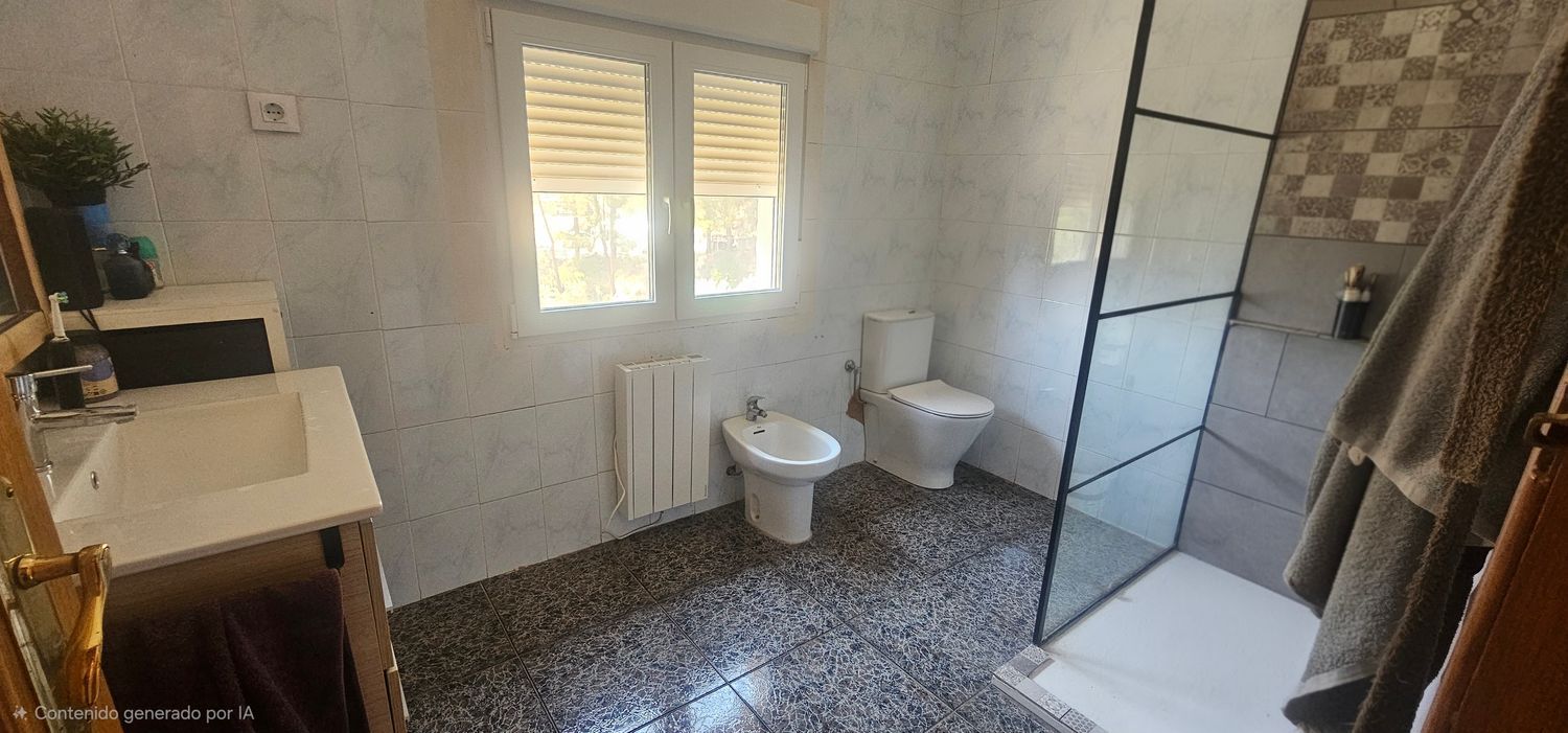 Casa o chalet independiente en Cocentaina - Foto 14