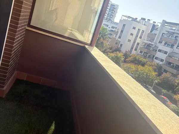 Piso en Tablero, Tablero - Foto 10