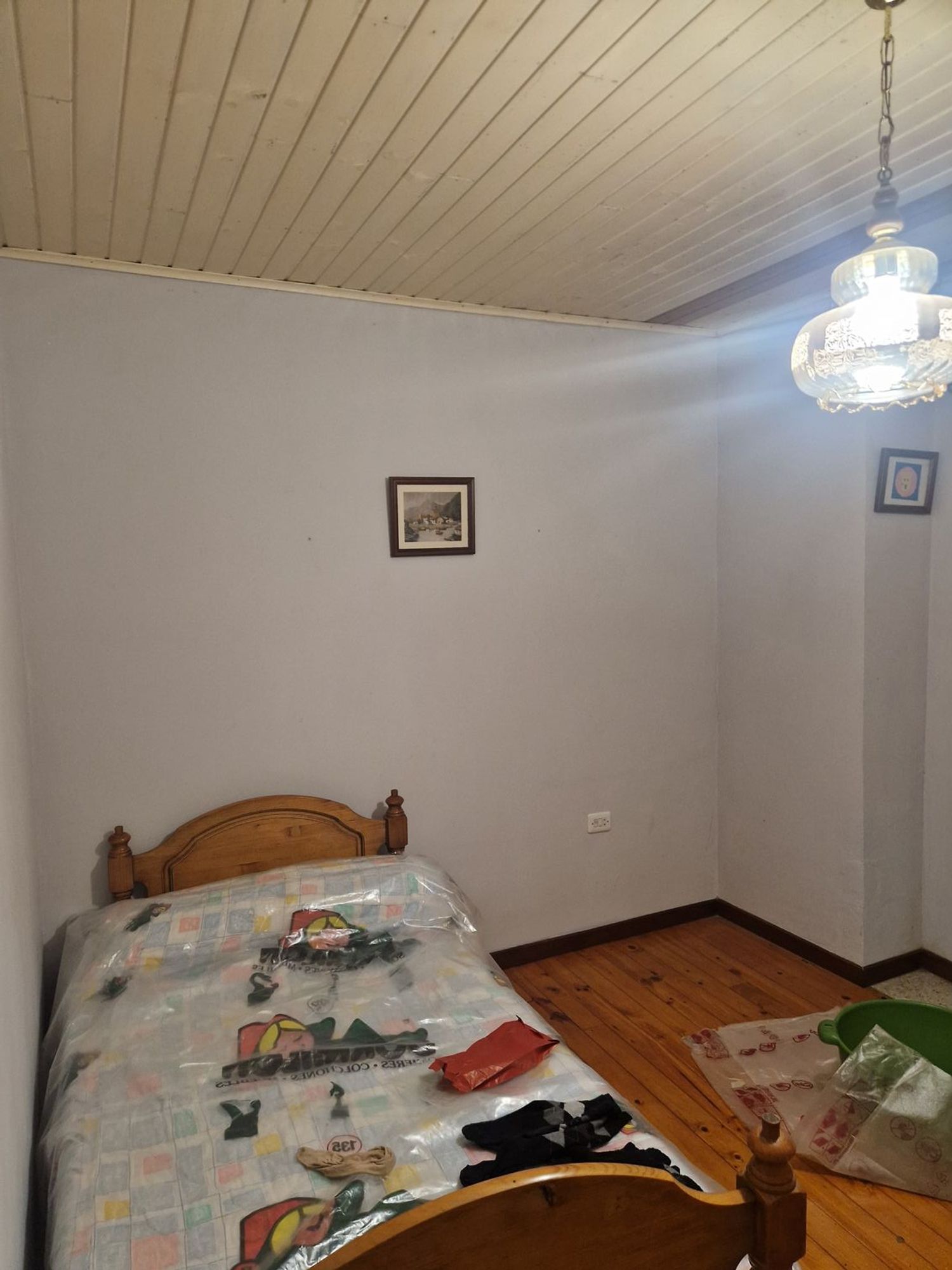 Casa rural en Paidavella s/n - Foto 11