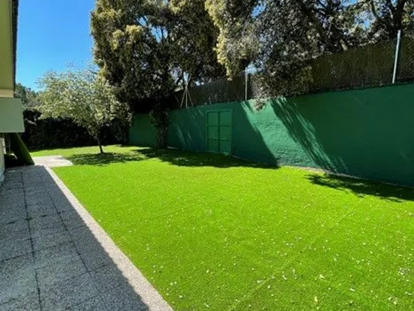 Casa o chalet independiente en Calle Claveles, 28, Monteclaro - Foto 5