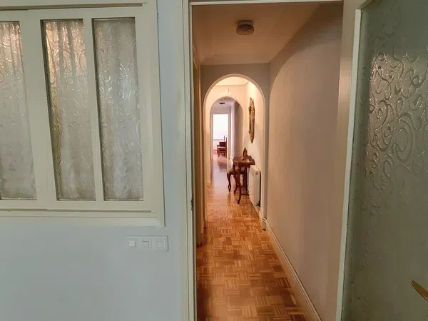 Piso en Casco Viejo, Casco Viejo - Foto 11