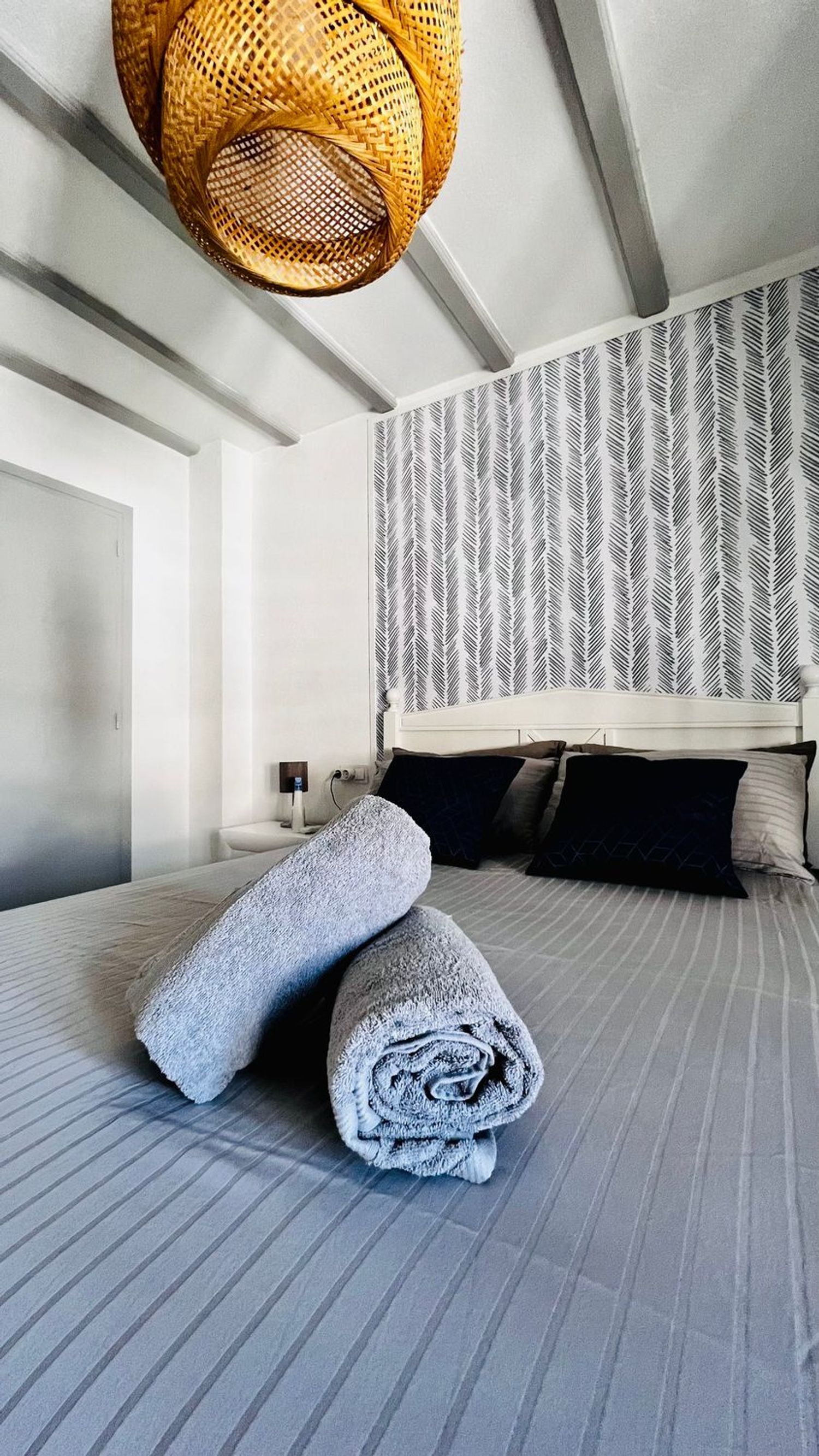 Chalet adosado en Avenida de Gran Bretaña, 26 - Foto 22