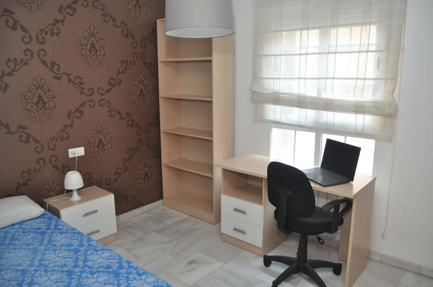 Piso en calle María Goyri, 74 - Foto 19