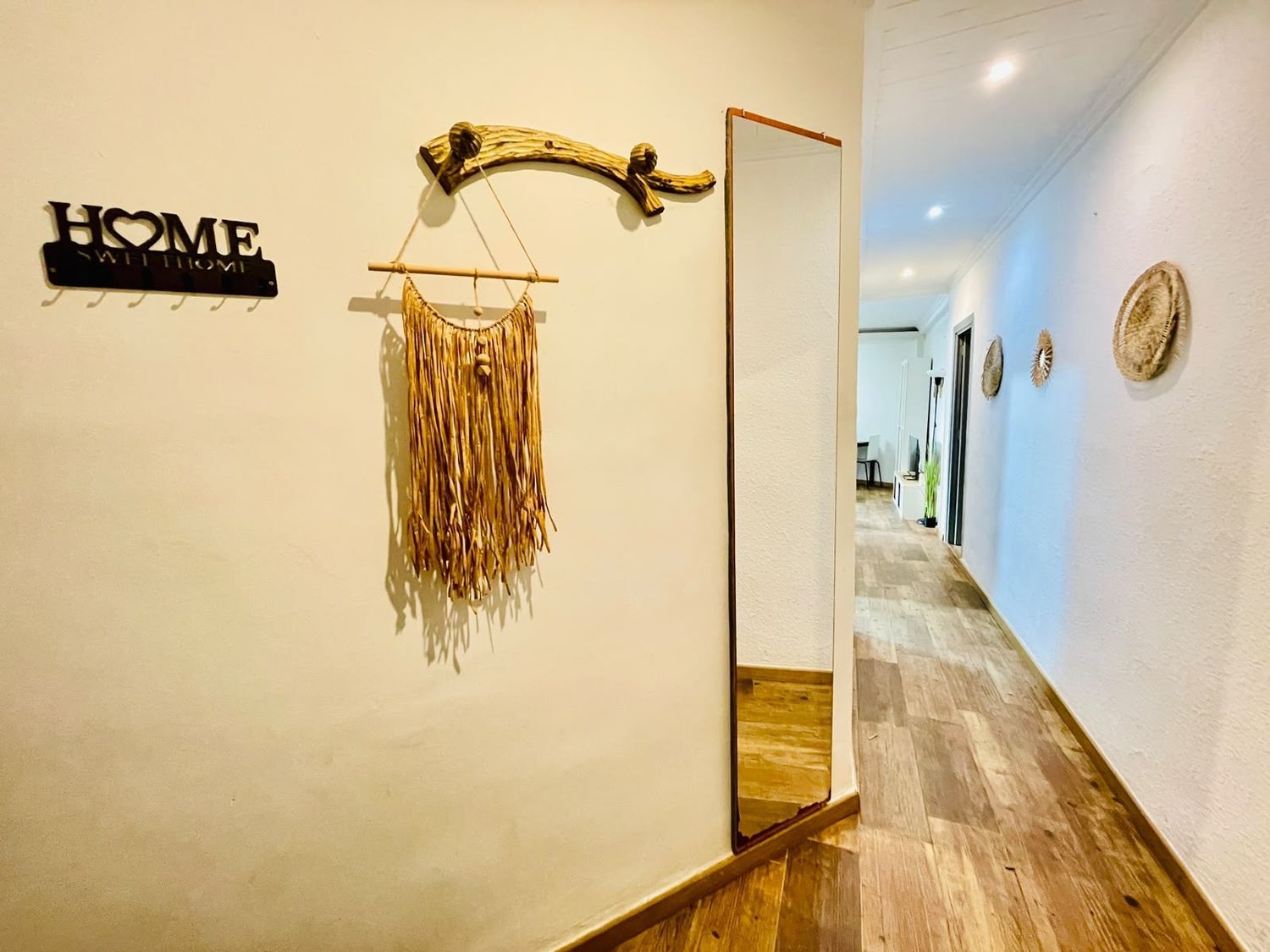 Piso en Calle de Bello, 27, El Grau - Foto 2