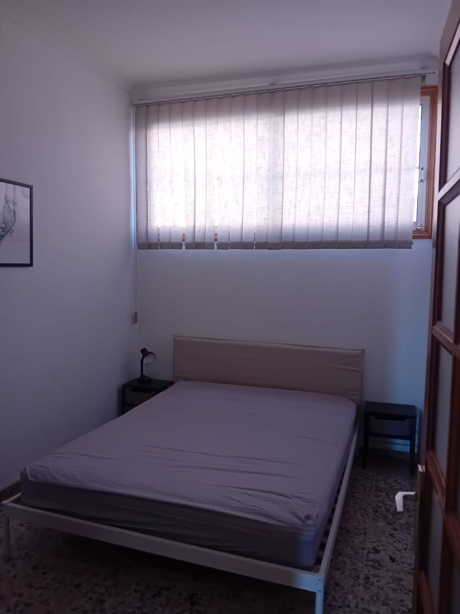 Piso en Doctor Salvador Pérez Luz, 2, Buenavista-Chapatal - Foto 2