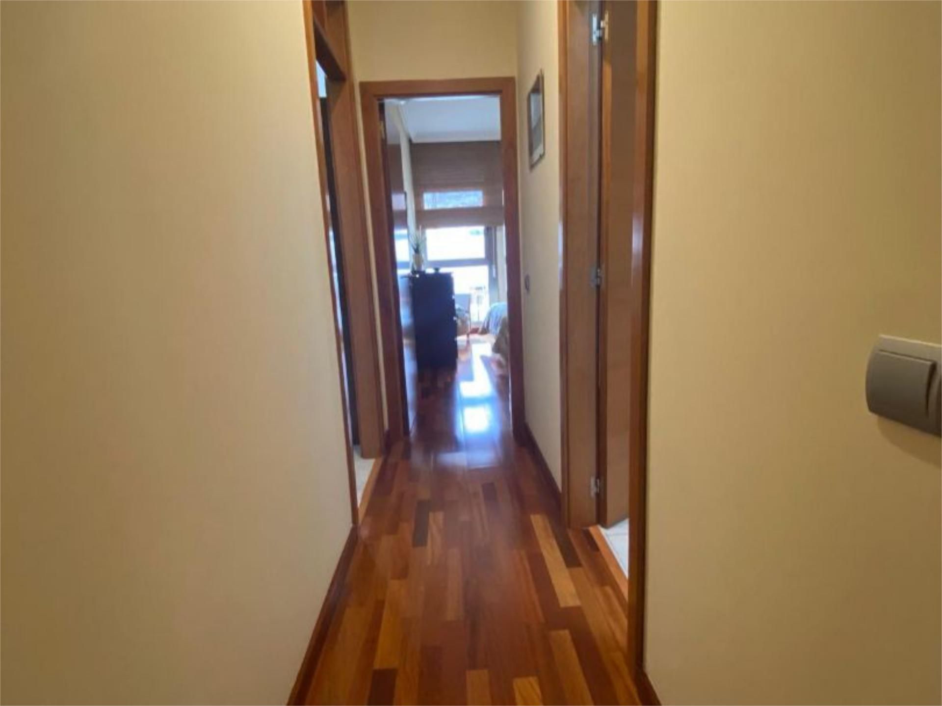 Piso en  Calle León y Castillo 5 - Foto 12