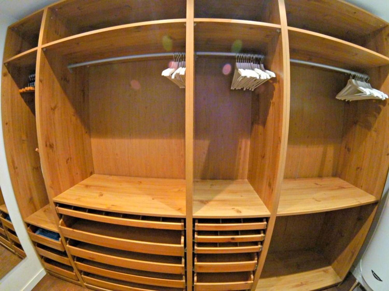 Piso en calle d'en Rubí, 11 - Foto 23