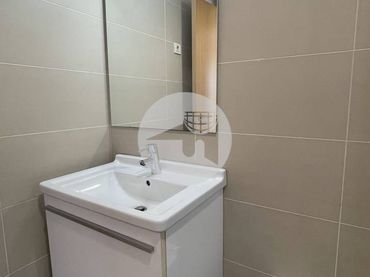 Piso en Sant Joan Despí - Foto 9