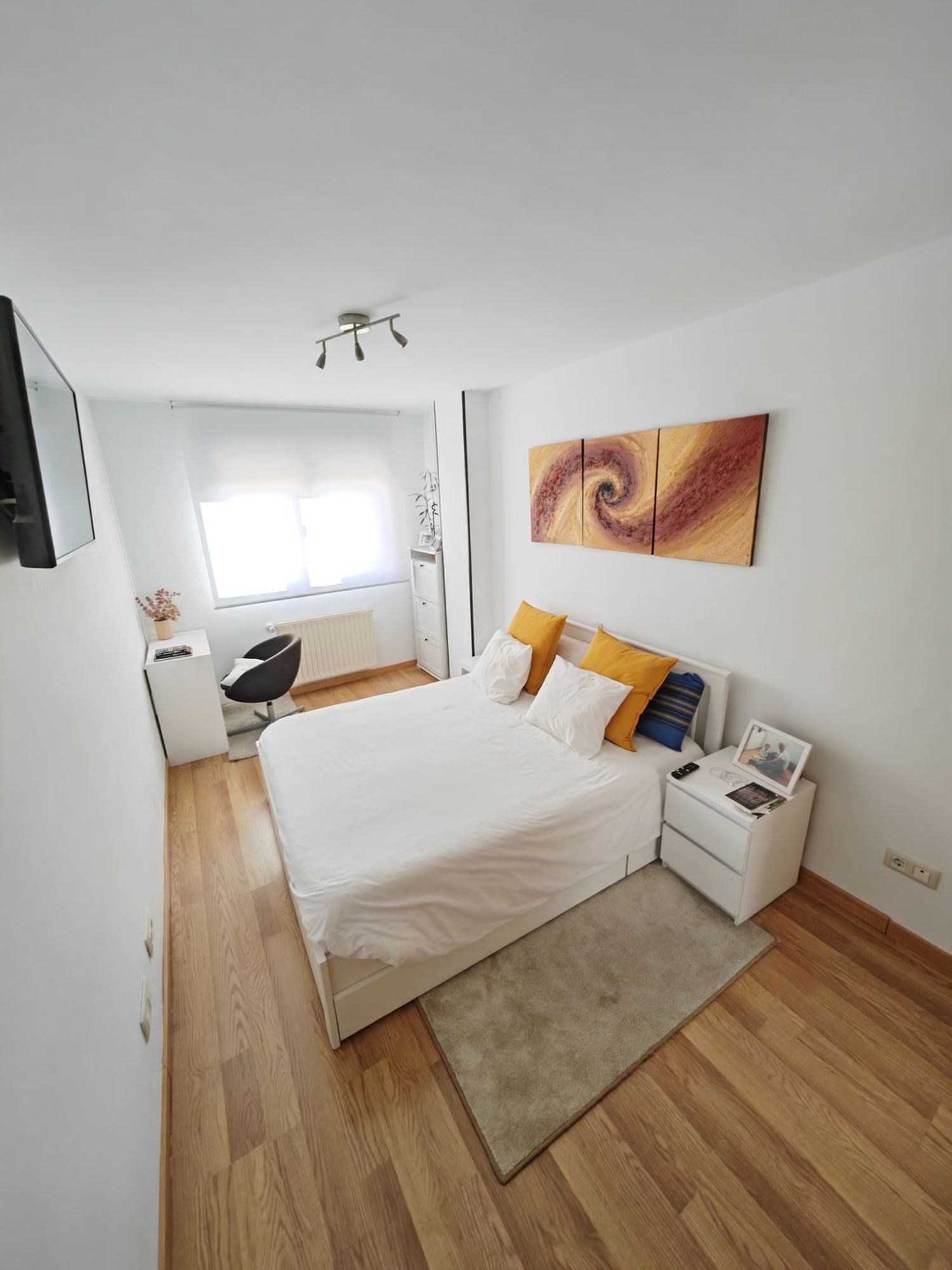 Piso en Tomillos, 27, La Dehesa - El Pinar, La Dehesa - El Pinar - Foto 29