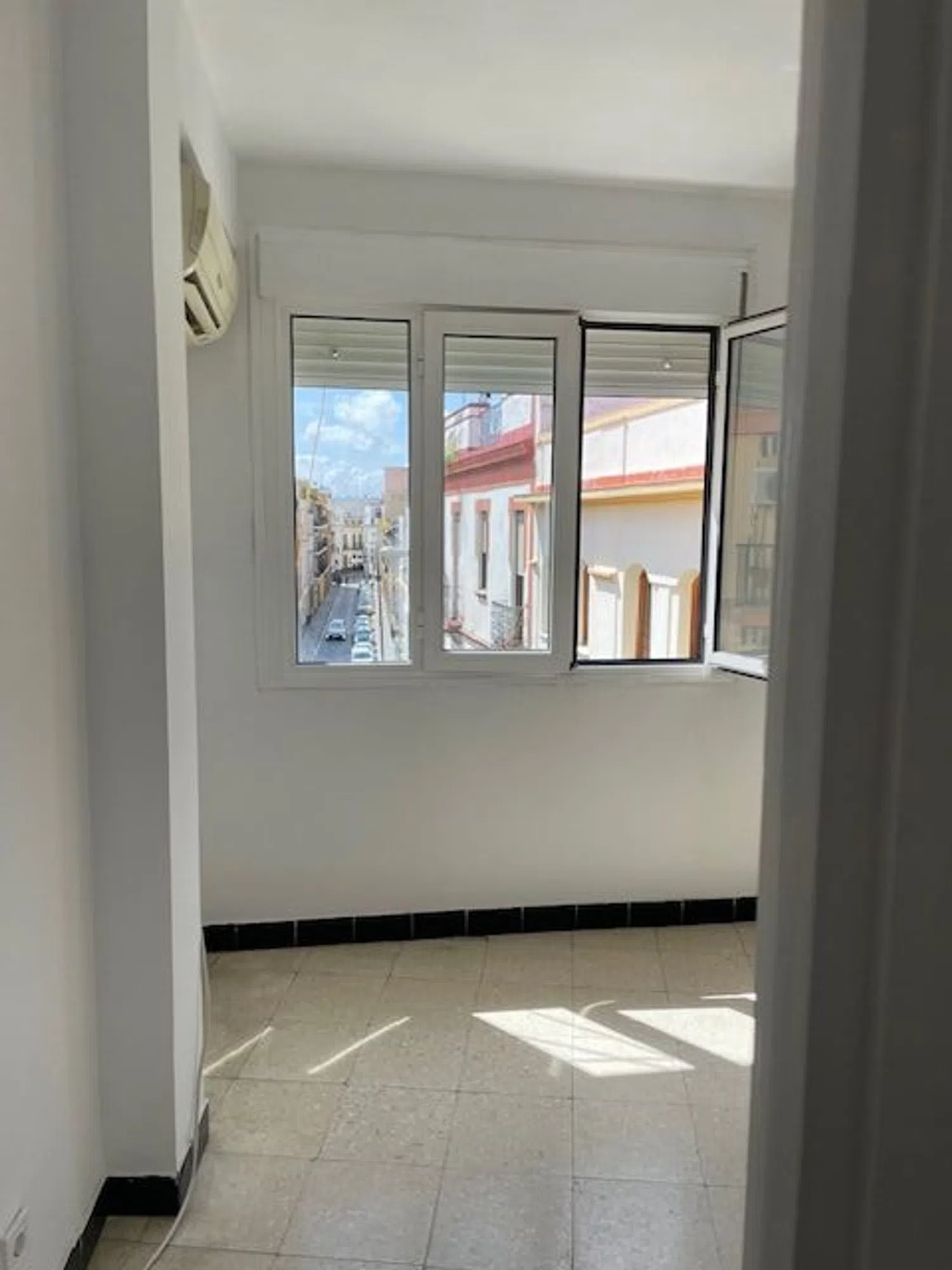 Piso en calle Muro de los Navarros, 53 - Foto 2