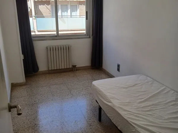 Piso en Passatge de Ferrer, 24 - Foto 4